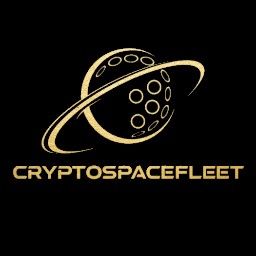 csf