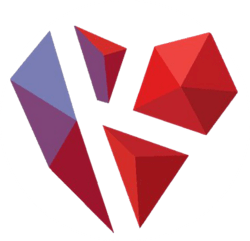 kardiachain